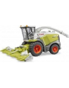 BRUDER Claas Jaguar 980 - 02134 - nr 1