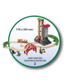 BRIO Large warehouse with lift - 33887 - nr 10
