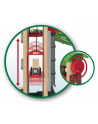 BRIO Large warehouse with lift - 33887 - nr 7