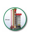 BRIO Large warehouse with lift - 33887 - nr 8