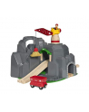 BRIO Large Gold Mine with Sound Tunnel - 33889 - nr 1