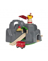 BRIO Large Gold Mine with Sound Tunnel - 33889 - nr 2