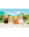 EPOCH Traumwiesen Bears: Family Furry - 5059 - nr 2