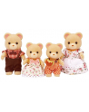 EPOCH Traumwiesen Bears: Family Furry - 5059 - nr 6