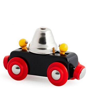 BRIO Bell - 33749