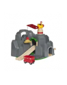 BRIO Large Gold Mine with Sound Tunnel - 33889 - nr 3