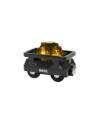 BRIO gold wagon with light - 33896 - nr 5