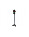 JAMARA Traffic light Grand - 460256 - nr 3