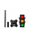 JAMARA Traffic light Grand - 460256 - nr 4