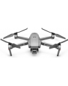 DJI Mavic 2 Pro (EU), Drone - nr 1