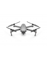 DJI Mavic 2 Zoom (EU), Drone - nr 14