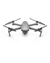 DJI Mavic 2 Zoom (EU), Drone - nr 24