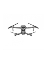 DJI Mavic 2 Zoom (EU), Drone - nr 32