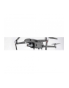 DJI Mavic 2 Zoom (EU), Drone - nr 36