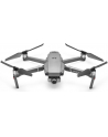 DJI Mavic 2 Zoom (EU), Drone - nr 39