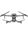 DJI Mavic 2 Zoom (EU), Drone - nr 40