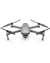 DJI Mavic 2 Zoom (EU), Drone - nr 48