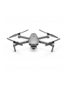 DJI Mavic 2 Zoom (EU), Drone - nr 6