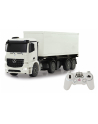 Jamara Container Truck Mercedes Benz Arocs, RC - nr 10