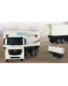 Jamara Container Truck Mercedes Benz Arocs, RC - nr 16