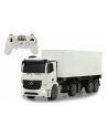 Jamara Container Truck Mercedes Benz Arocs, RC - nr 8