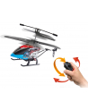 Revell Motion Helicopter RED KITE, RC - nr 3