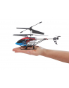 Revell Motion Helicopter RED KITE, RC - nr 4