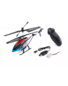 Revell Motion Helicopter RED KITE, RC - nr 5