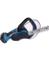 Makita cordless hedge trimmer DUH523RF, 18V - nr 11