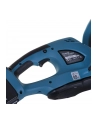 Makita cordless hedge trimmer DUH523RF, 18V - nr 12