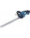 Makita cordless hedge trimmer DUH523RF, 18V - nr 13