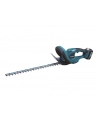 Makita cordless hedge trimmer DUH523RF, 18V - nr 18