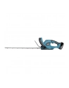 Makita cordless hedge trimmer DUH523RF, 18V - nr 4