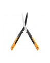Fiskars PowerG X hedge trimmer HSX92 - 1023631 - nr 10
