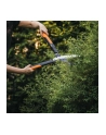 Fiskars PowerG X hedge trimmer HSX92 - 1023631 - nr 11
