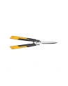 Fiskars PowerG X hedge trimmer HSX92 - 1023631 - nr 13