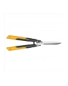 Fiskars PowerG X hedge trimmer HSX92 - 1023631 - nr 1