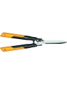 Fiskars PowerG X hedge trimmer HSX92 - 1023631 - nr 2
