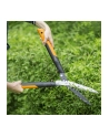 Fiskars PowerG X hedge trimmer HSX92 - 1023631 - nr 3