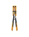 Fiskars PowerG X hedge trimmer HSX92 - 1023631 - nr 4