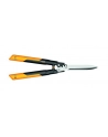 Fiskars PowerG X hedge trimmer HSX92 - 1023631 - nr 5