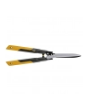 Fiskars PowerG X hedge trimmer HSX92 - 1023631 - nr 7