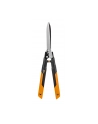 Fiskars PowerG X hedge trimmer HSX92 - 1023631 - nr 9