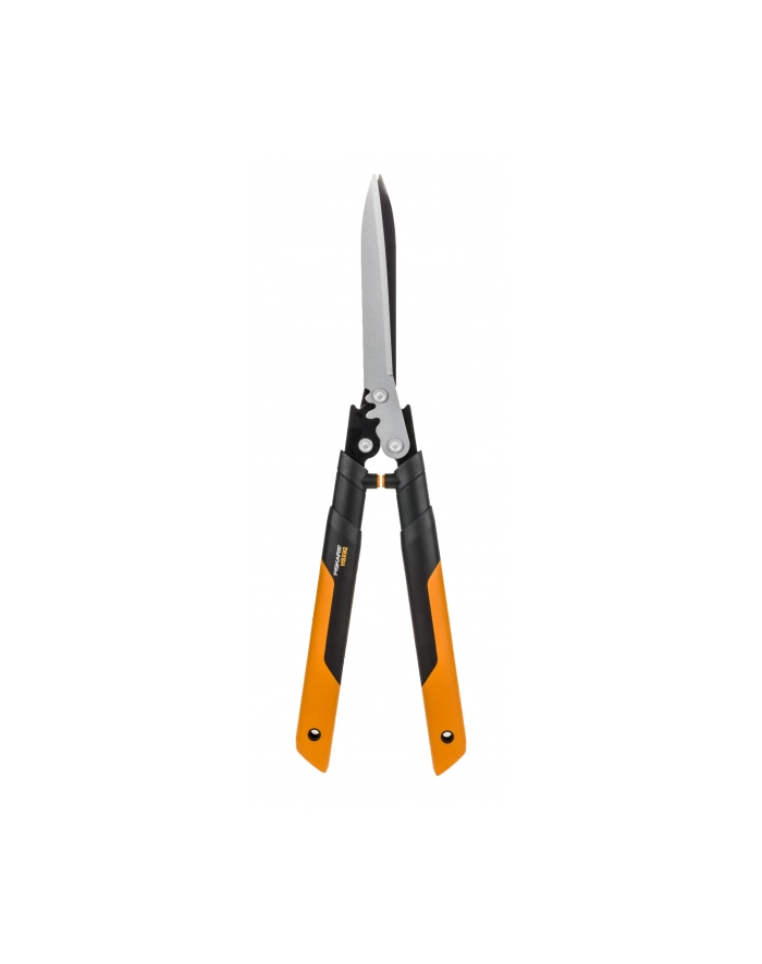 Fiskars PowerG X hedge trimmer HSX92 - 1023631 główny