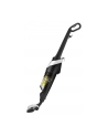 Rowenta Powerline Extreme Cyclonic RH 8155WA - nr 10