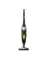 Rowenta Powerline Extreme Cyclonic RH 8155WA - nr 18