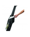 Rowenta Powerline Extreme Cyclonic RH 8155WA - nr 20