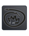 Rowenta Powerline Extreme Cyclonic RH 8155WA - nr 26