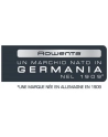 Rowenta Powerline Extreme Cyclonic RH 8155WA - nr 28