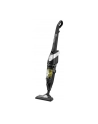 Rowenta Powerline Extreme Cyclonic RH 8155WA - nr 31